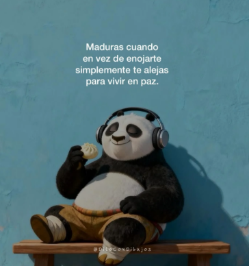 Luis Alberto tweet media