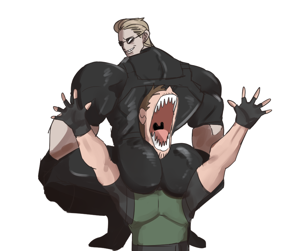 작품명:엄 tweet media