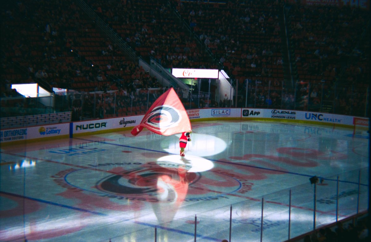 zx - devin tweet media