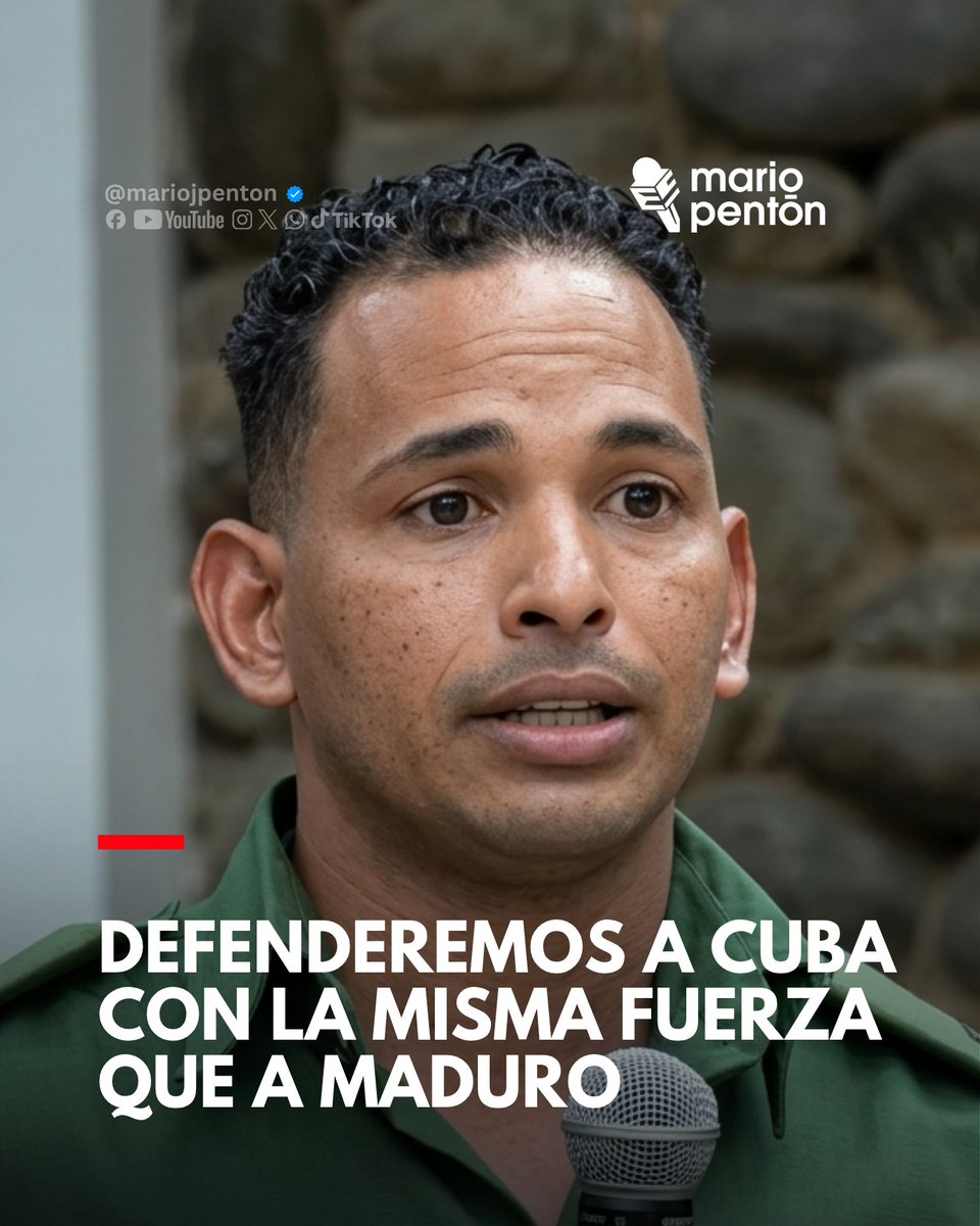 Marietto tweet media