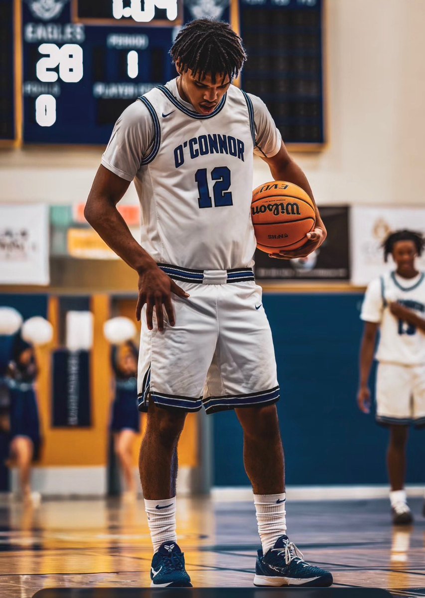 Factory 🏀 tweet media