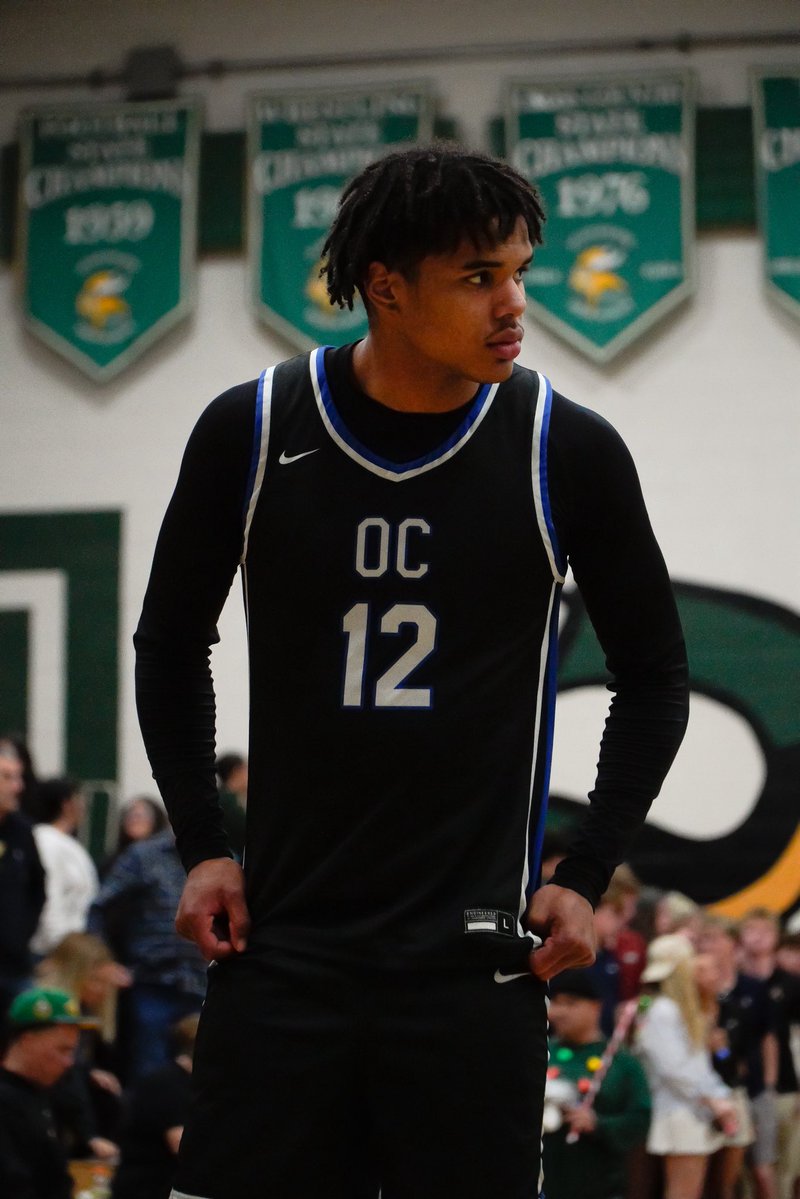 Factory 🏀 tweet media