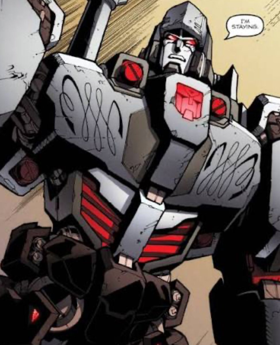 Robot Husband of the Day tweet media