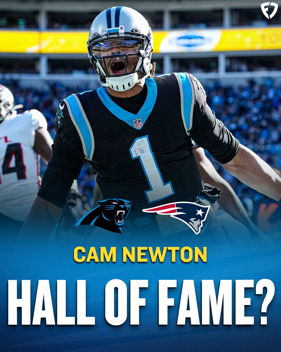 FanDuel Sportsbook tweet media