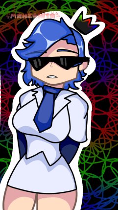 castiyo 🔞 tweet media