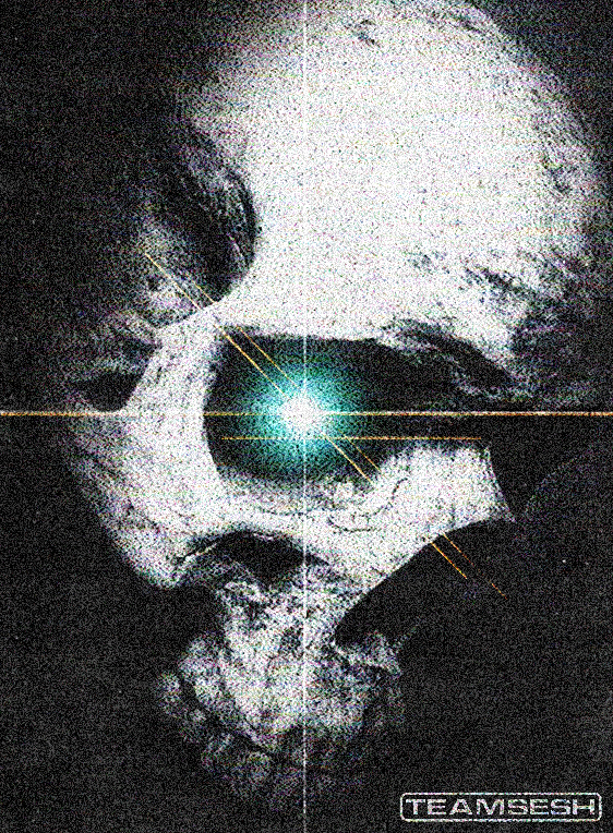 ge㋡rge tweet media