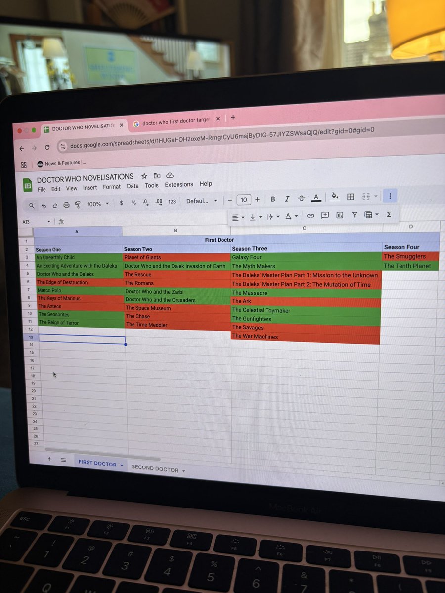 Beth Axford tweet media