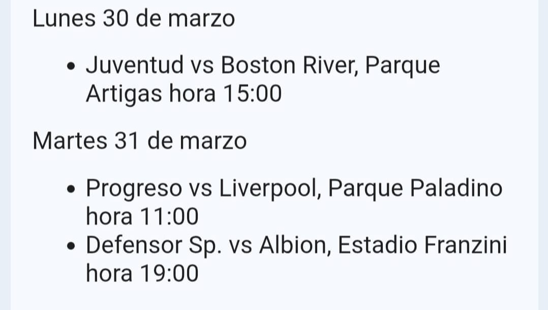 Wilson Méndez tweet media