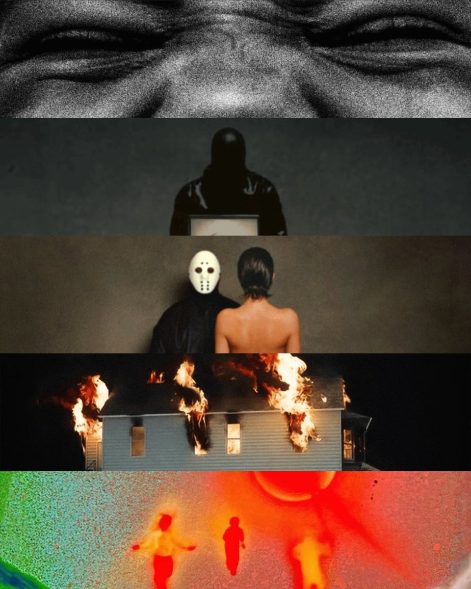 Debating Hip-Hop tweet media