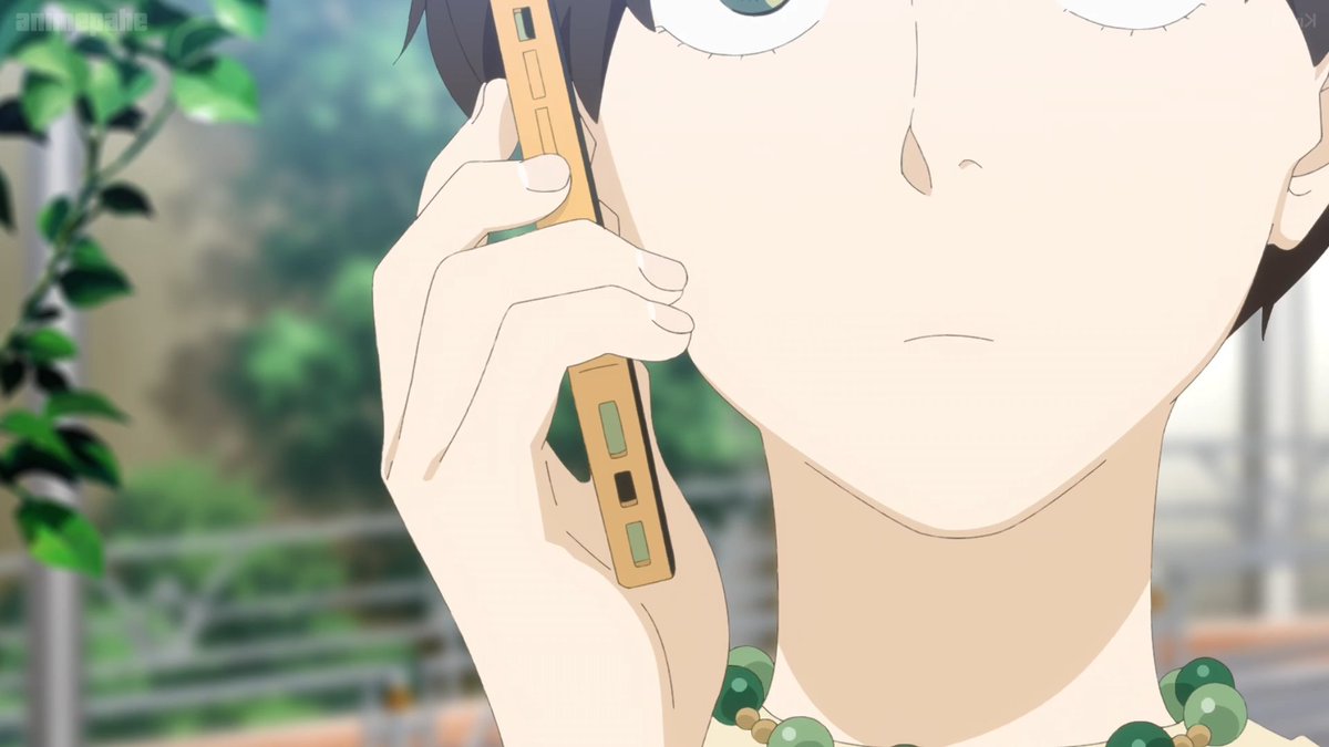 ʜᴇᴀᴛʜɪᴇᴇᴇ tweet media