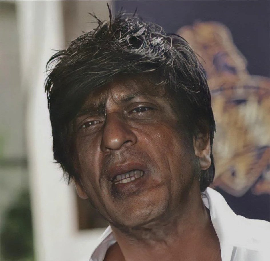 🏳️‍🌈 tweet media