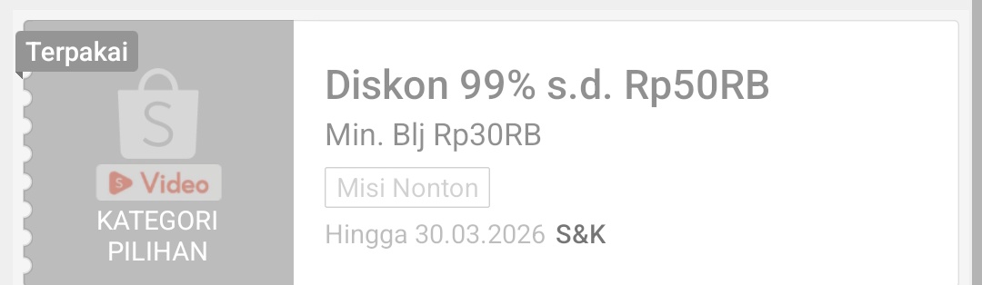 green forest tweet media