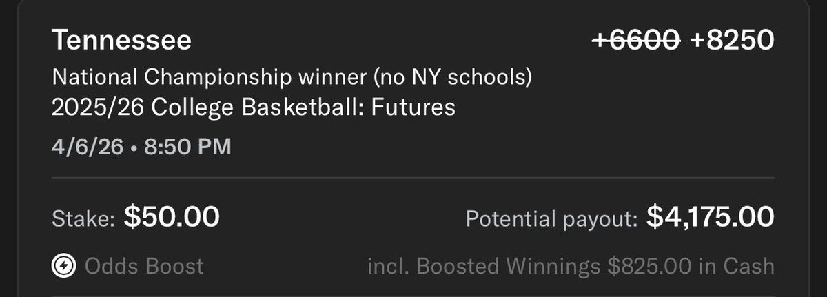 Sage | Iron Discipline tweet media