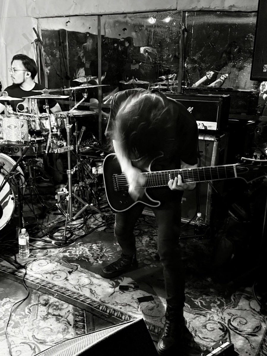 ありがとうBLUE ARCHIVE tweet media