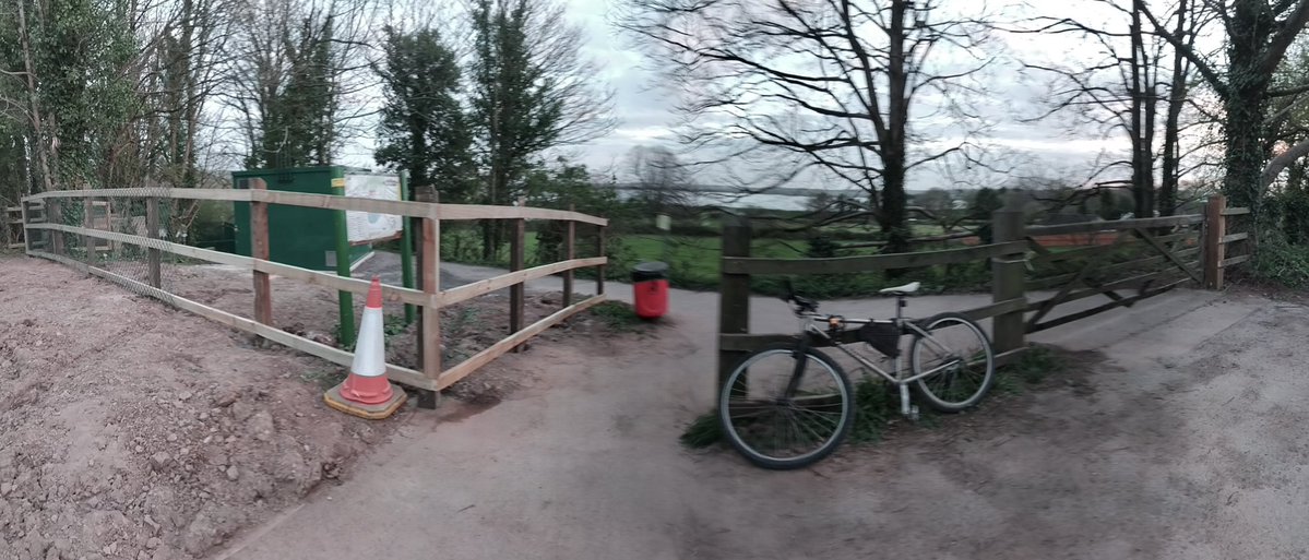 The Strawberry Line tweet media