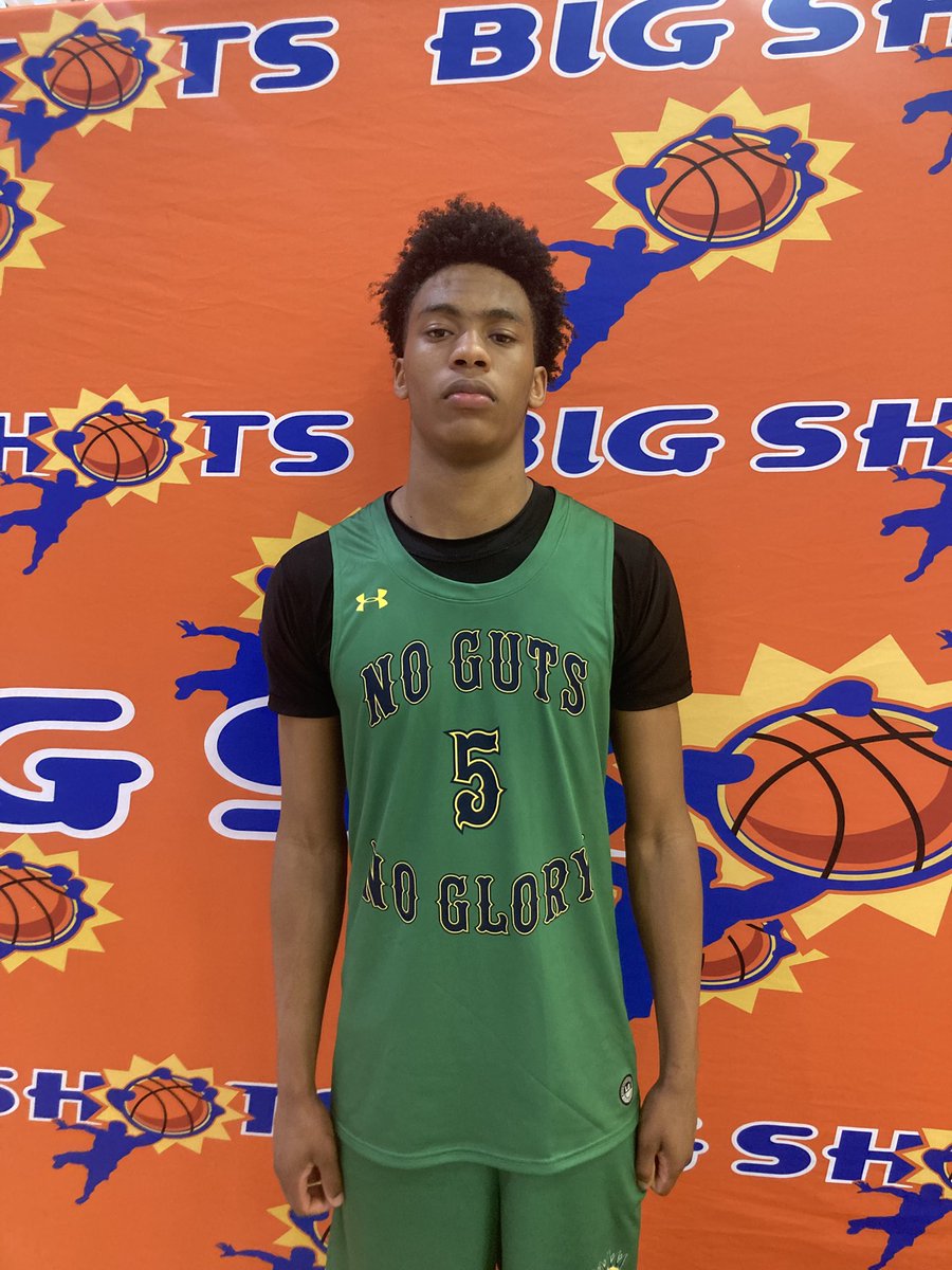 BigShotsGlobal's tweet photo. #BIGSHOTS #NCTIPOFF
17U

NGNG 72
Logan Gilbert 14
Jayden Williams 13
Tyler Pridgen 12

Elite One 51
Jayden Moore 22 https://t.co/QttnpQPRcm