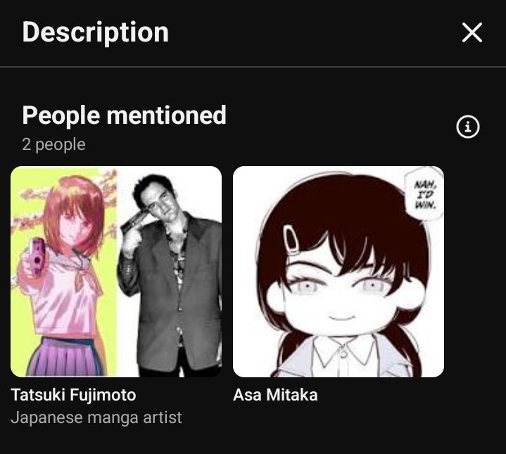 Kieron 👍 tweet media