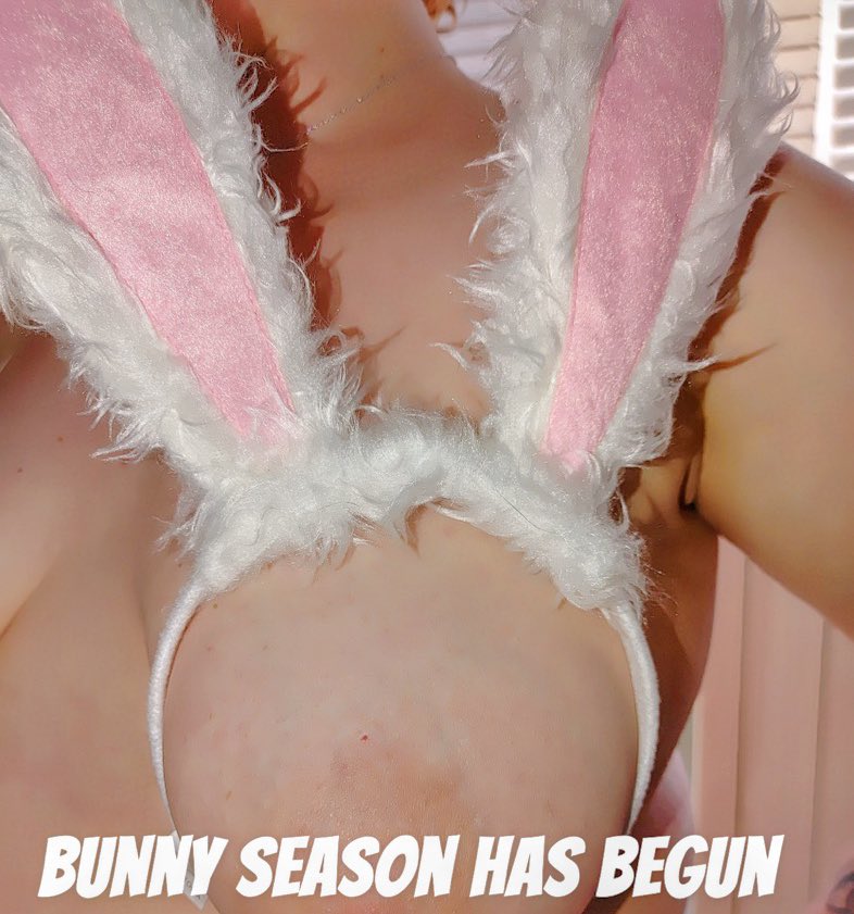 AnneBNice tweet media