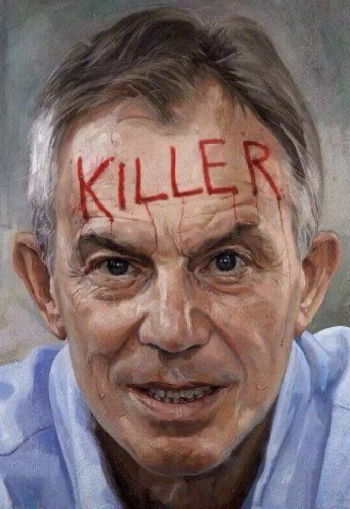 Gareth Davies tweet media