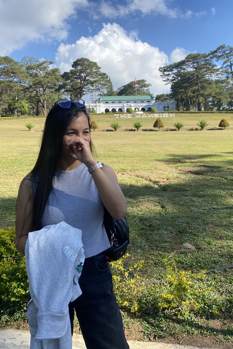 angelocabs_'s tweet photo. 🤘🏼 https://t.co/c2yFvLIG2T