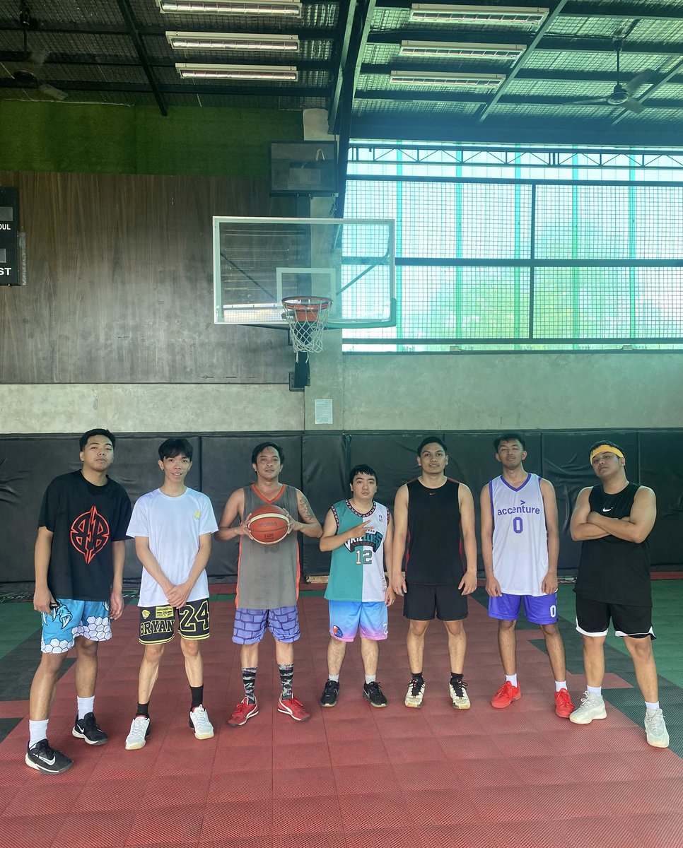 angelocabs_'s tweet photo. 🤘🏼 https://t.co/c2yFvLIG2T