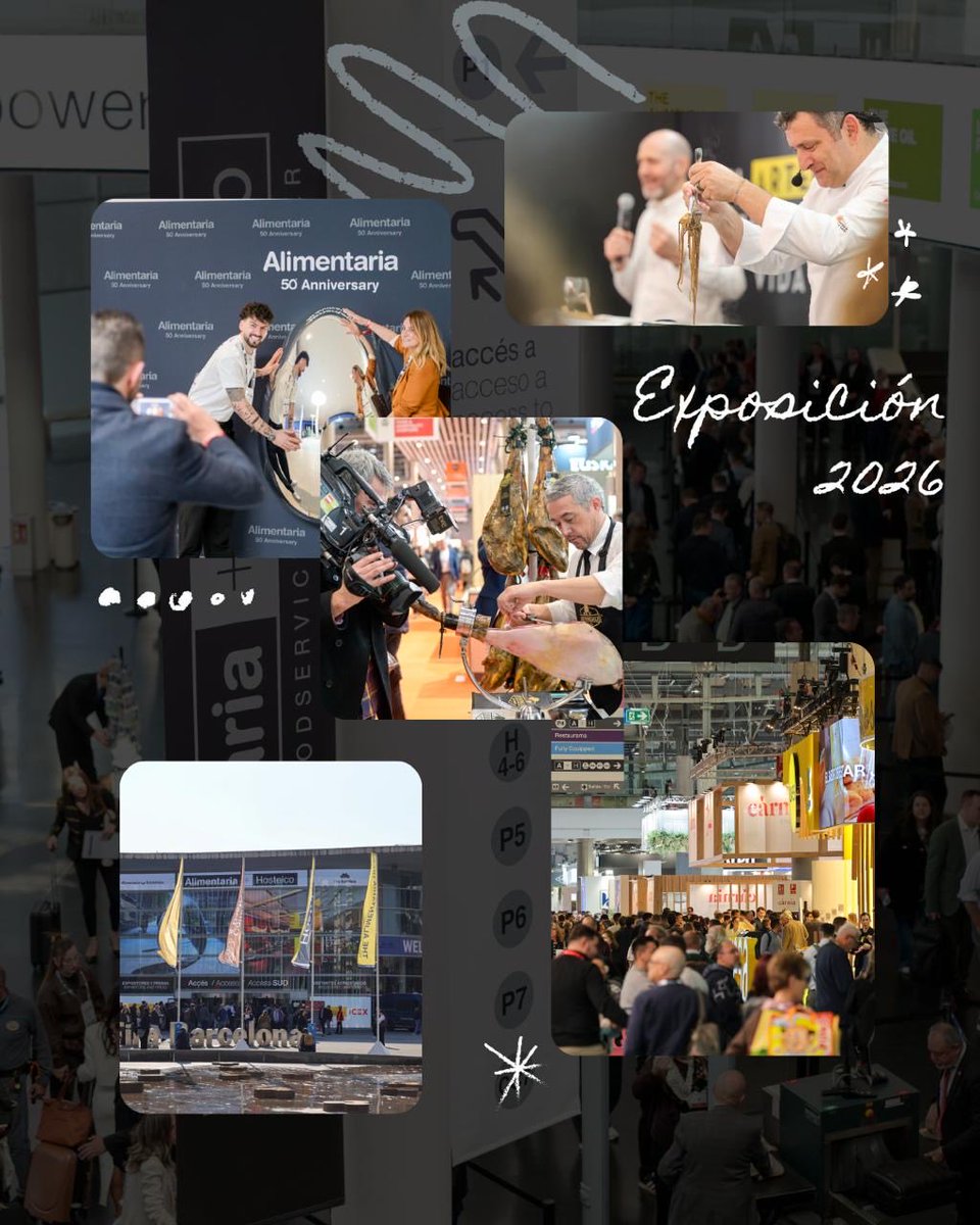 Emprebask tweet media