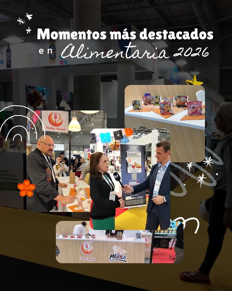 Emprebask tweet media