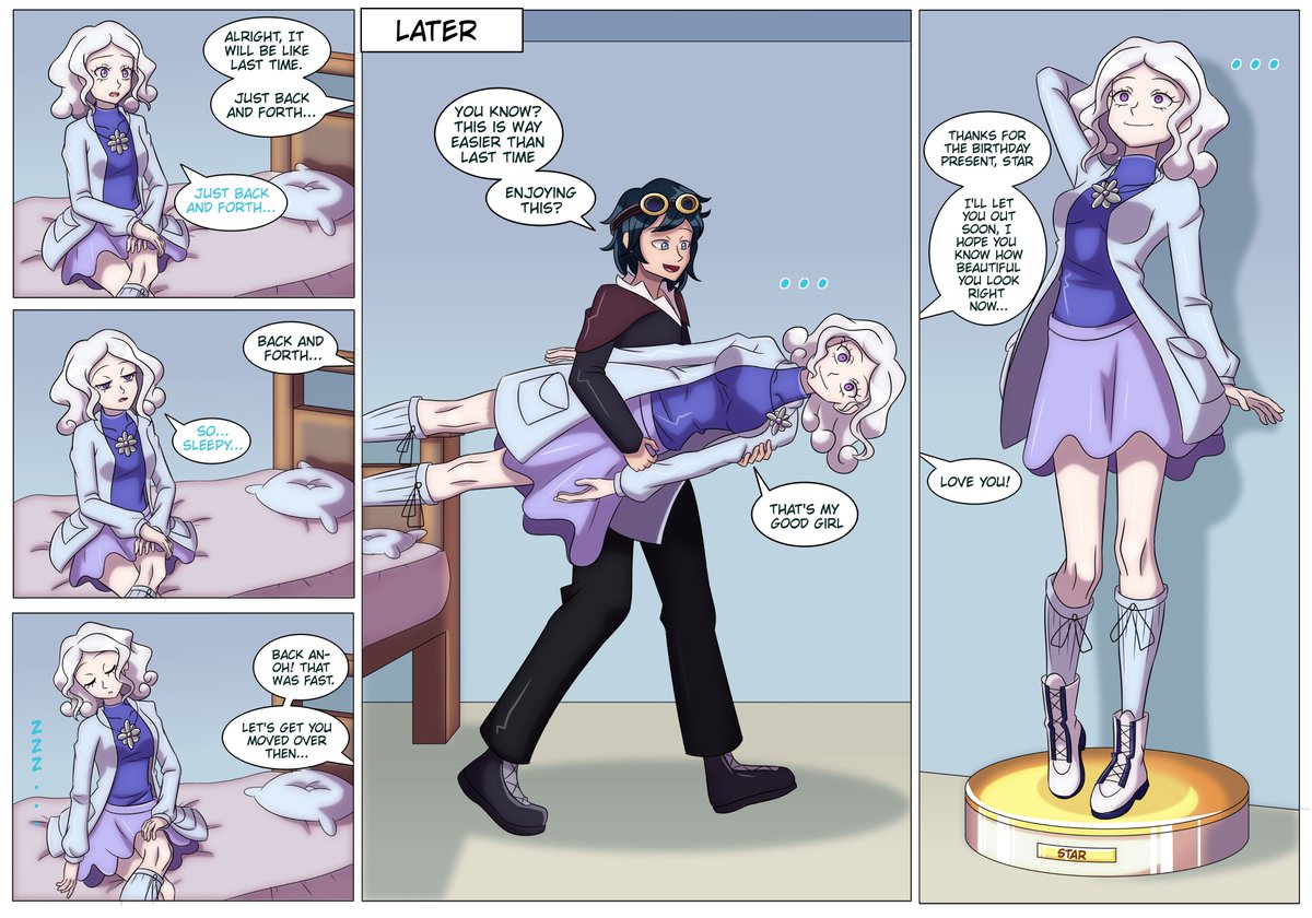 Lex ASFR tweet media