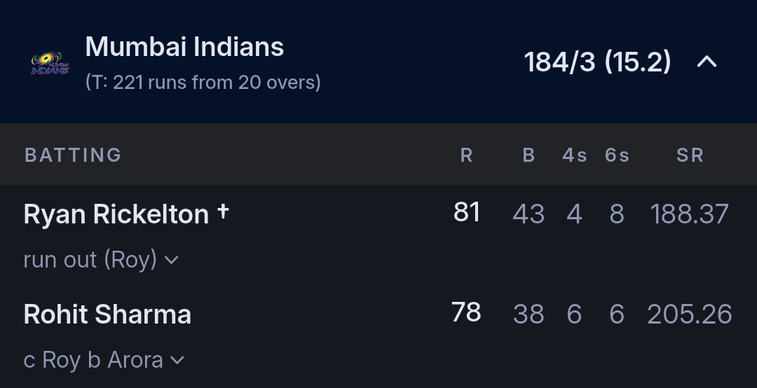 Eren Yeager tweet media