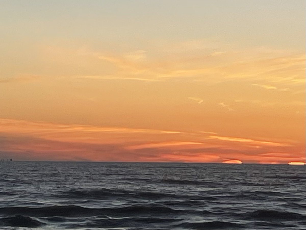 Simona (@simona561363912) on Twitter photo 