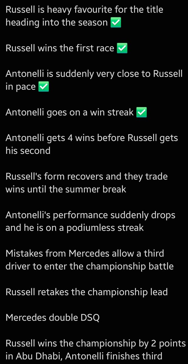 OP81 🇦🇺 tweet media