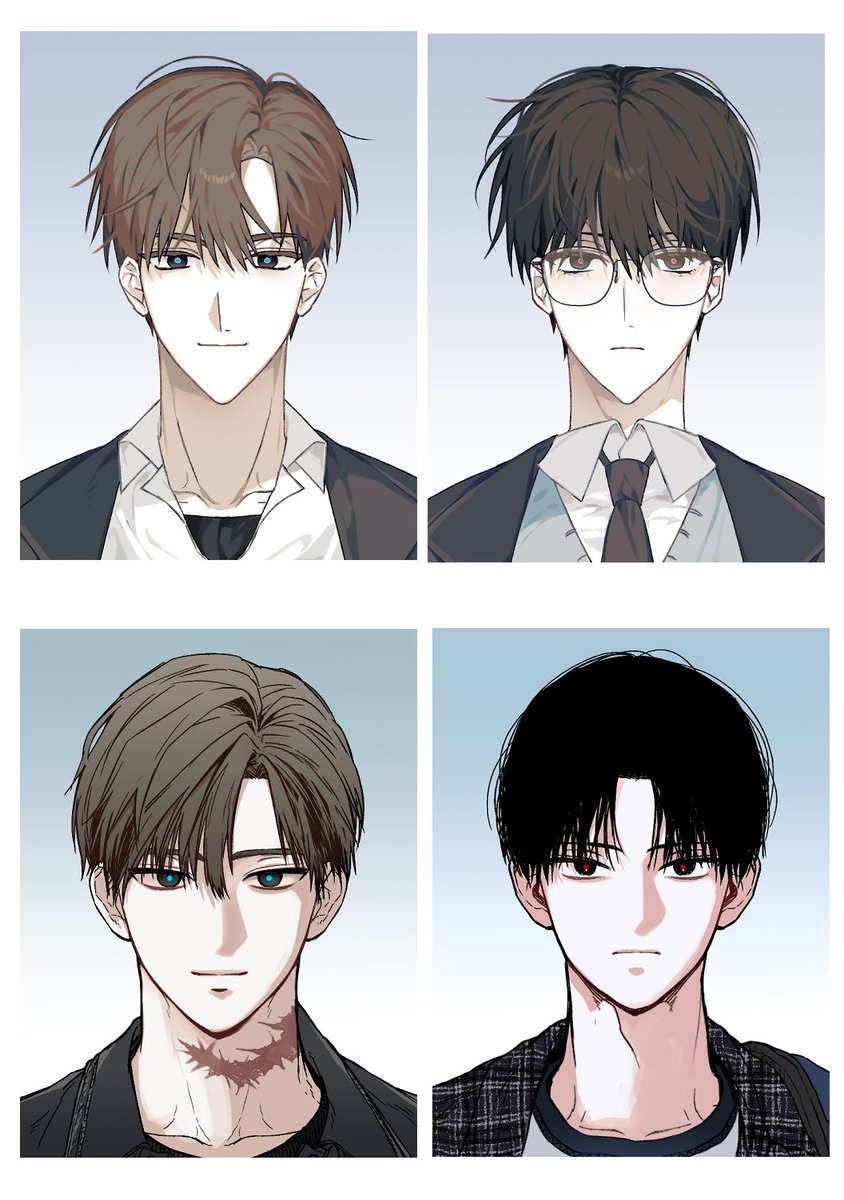 끼유원대사봇 tweet media