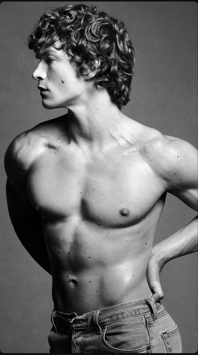 Ani 🤓 tweet media