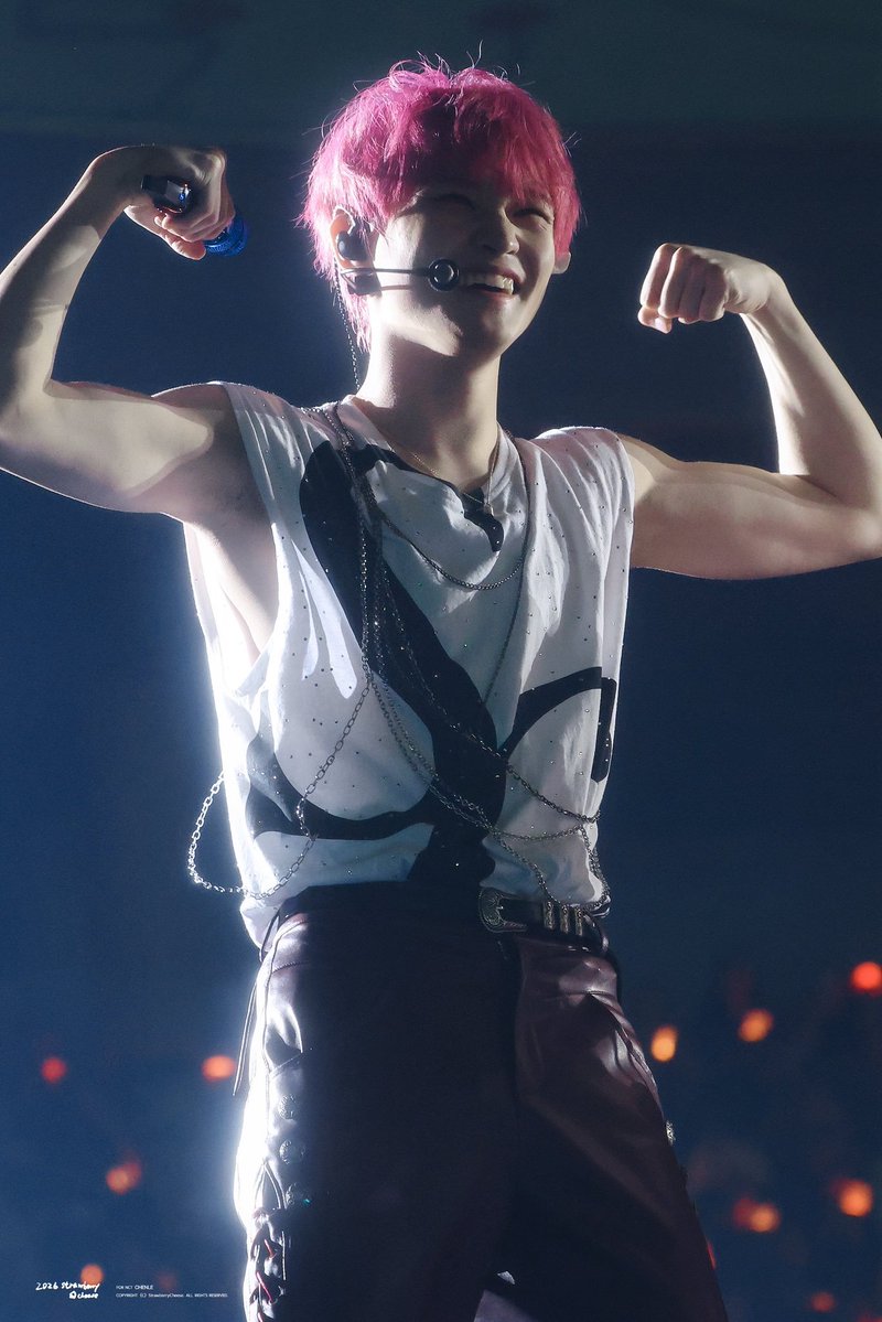 바빌론재 tweet media