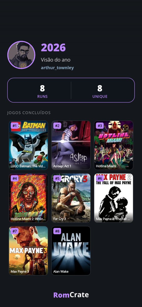 Arthur Townleyジ tweet media