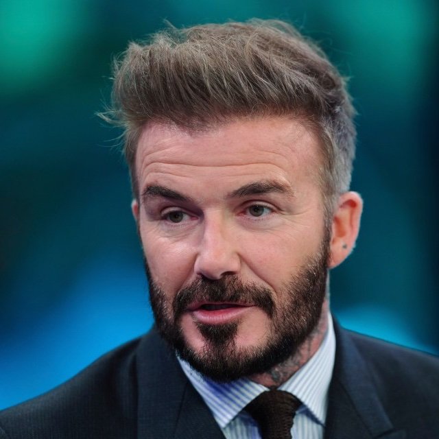 Extra Time Indonesia tweet media