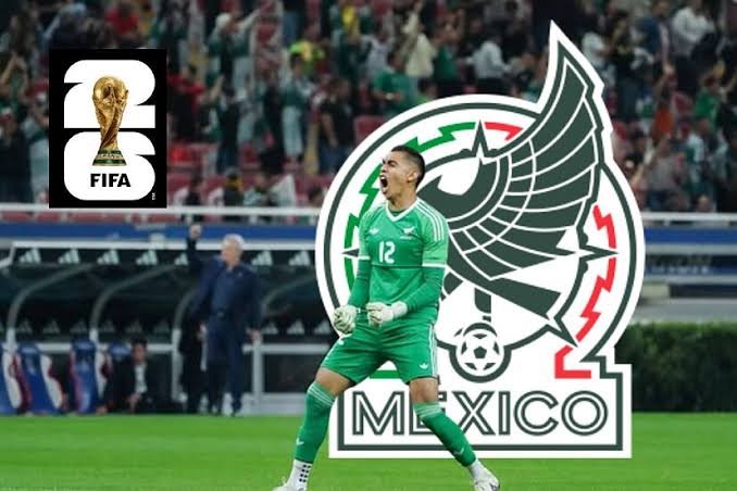 Pedro Miguel Hernandez Soto tweet media