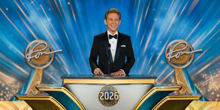 Tony Ortega tweet media