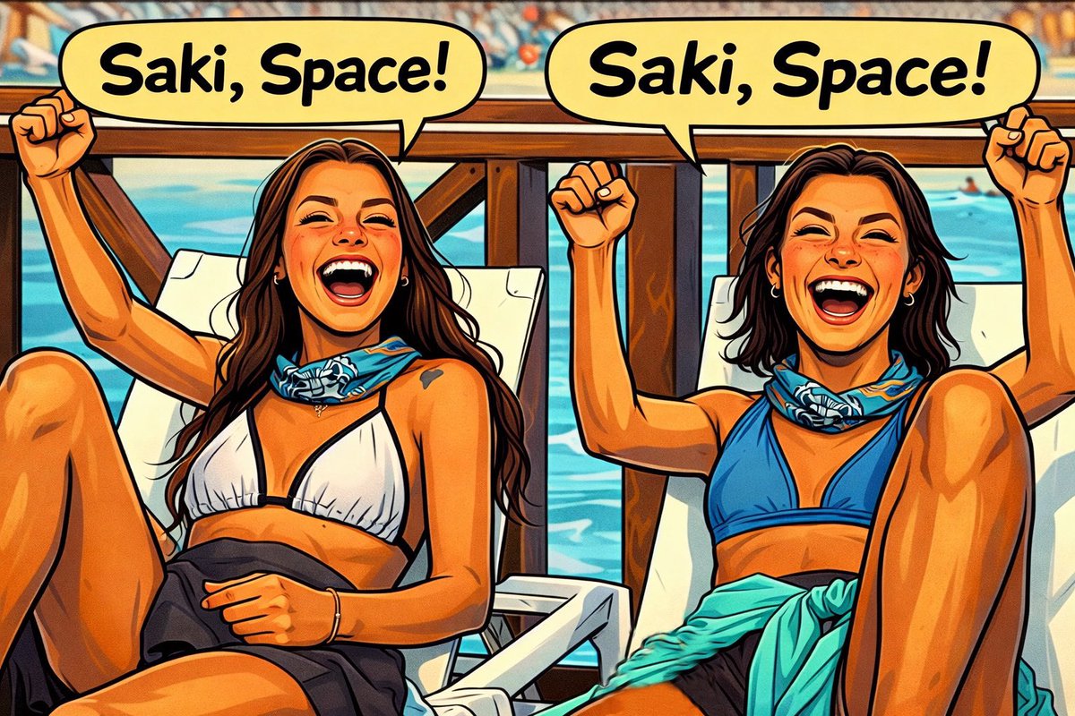 Melors Oliver 🦁🍋🍭🦁🍋 tweet media