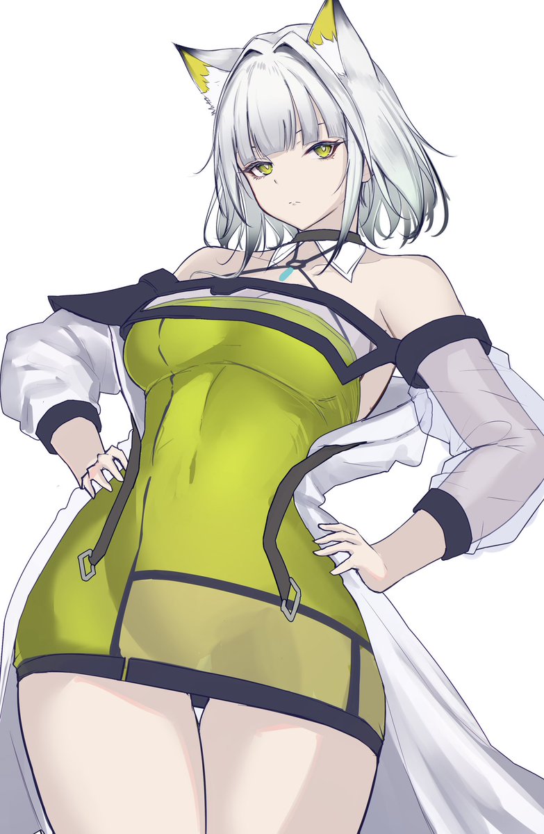 ぽに🦀🦐 tweet media