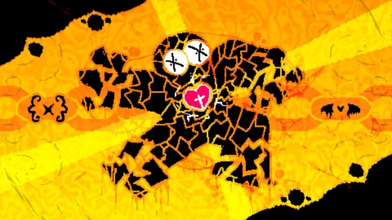 Grace Confessions/Takes tweet media