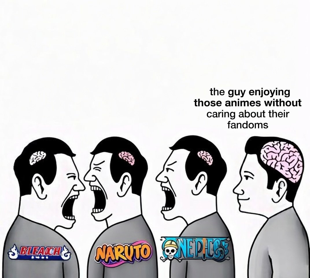 Sexta_Espada tweet media