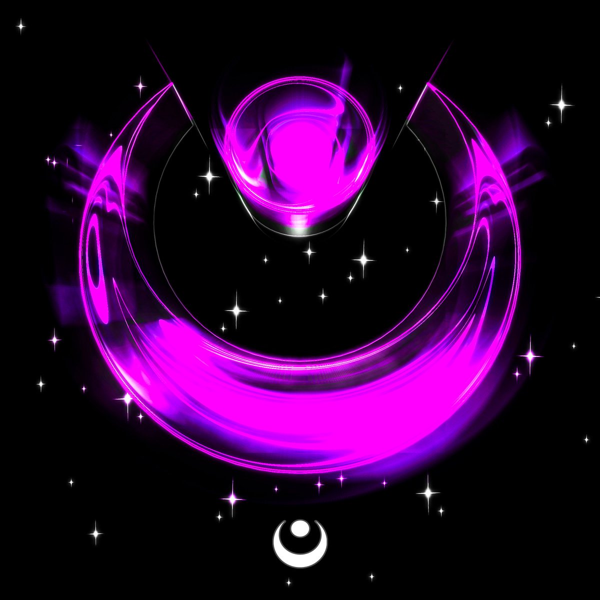 nxra ⚡ tweet media