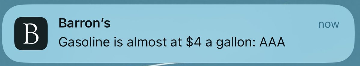 هذال الشلاش tweet media