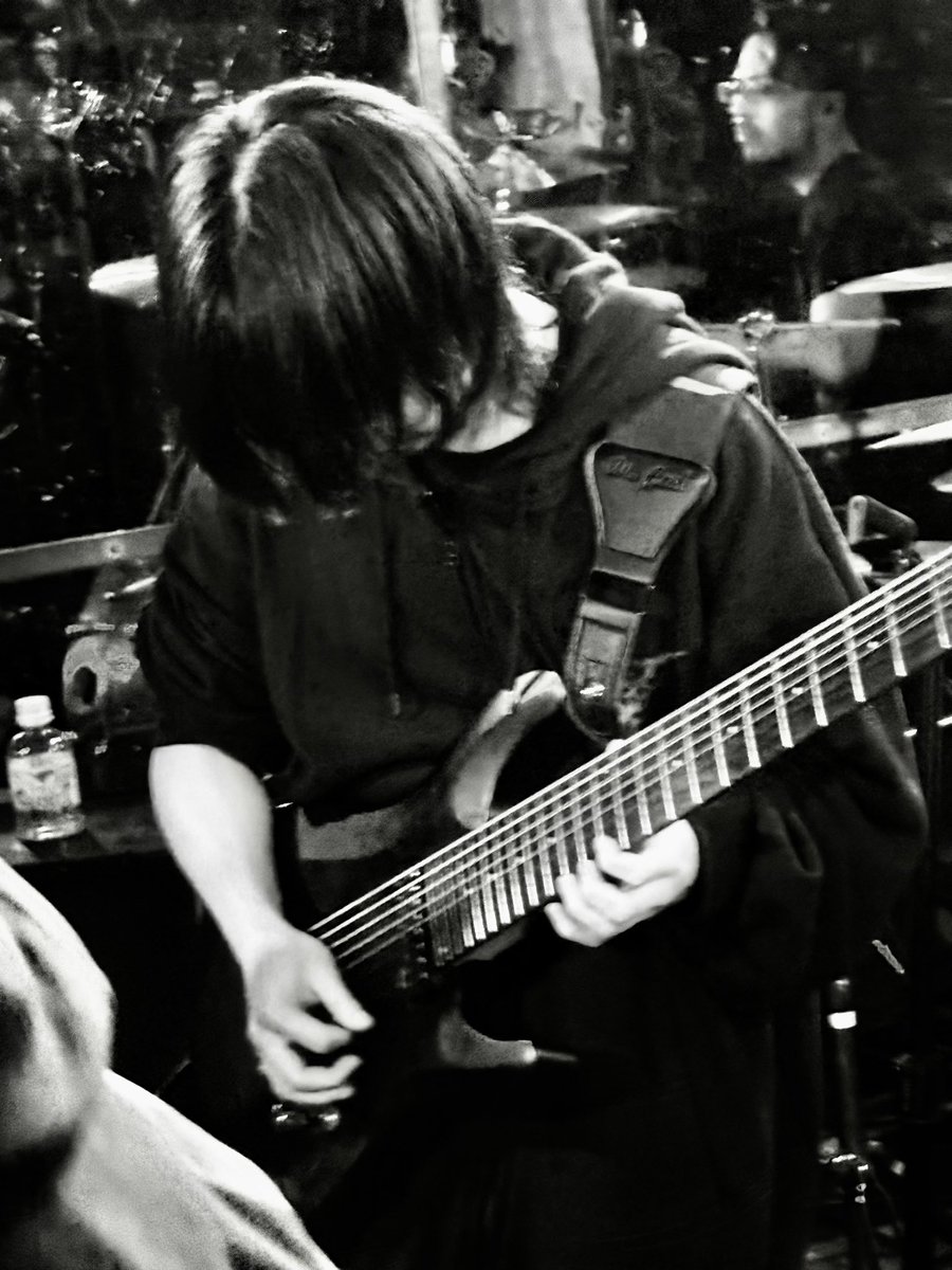 ありがとうBLUE ARCHIVE tweet media