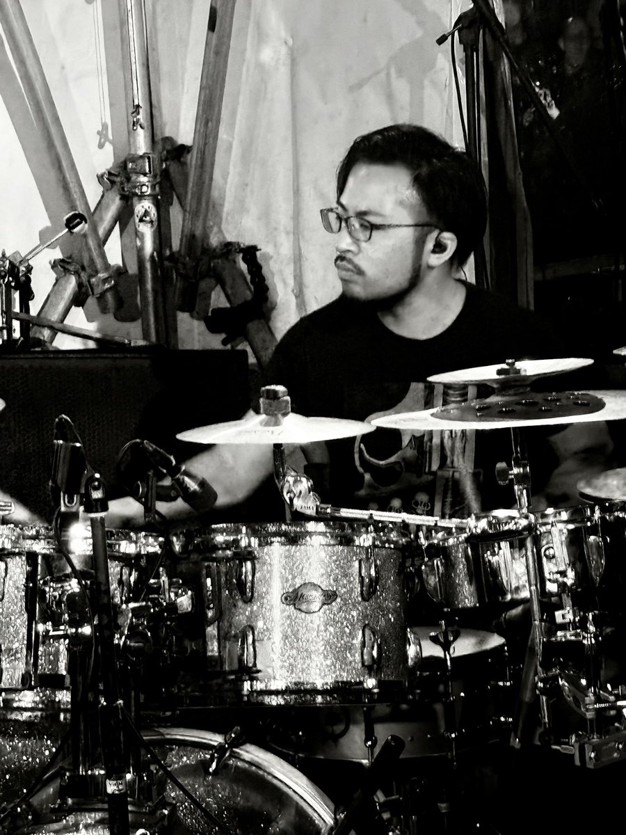 ありがとうBLUE ARCHIVE tweet media