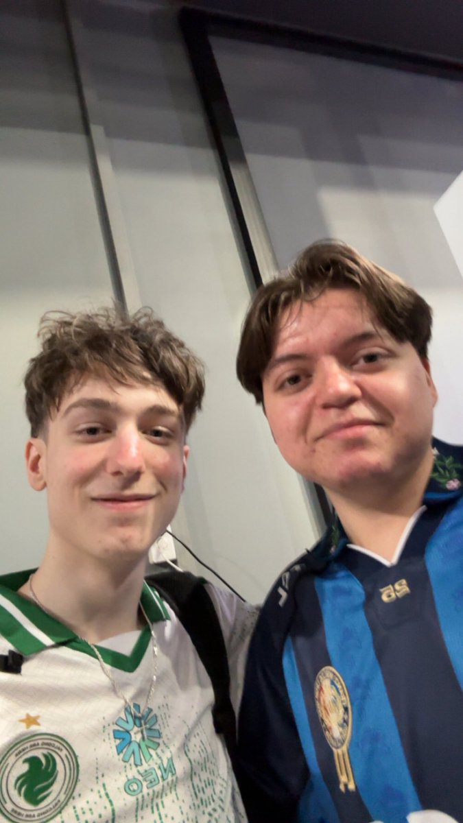 sindibad! tweet media