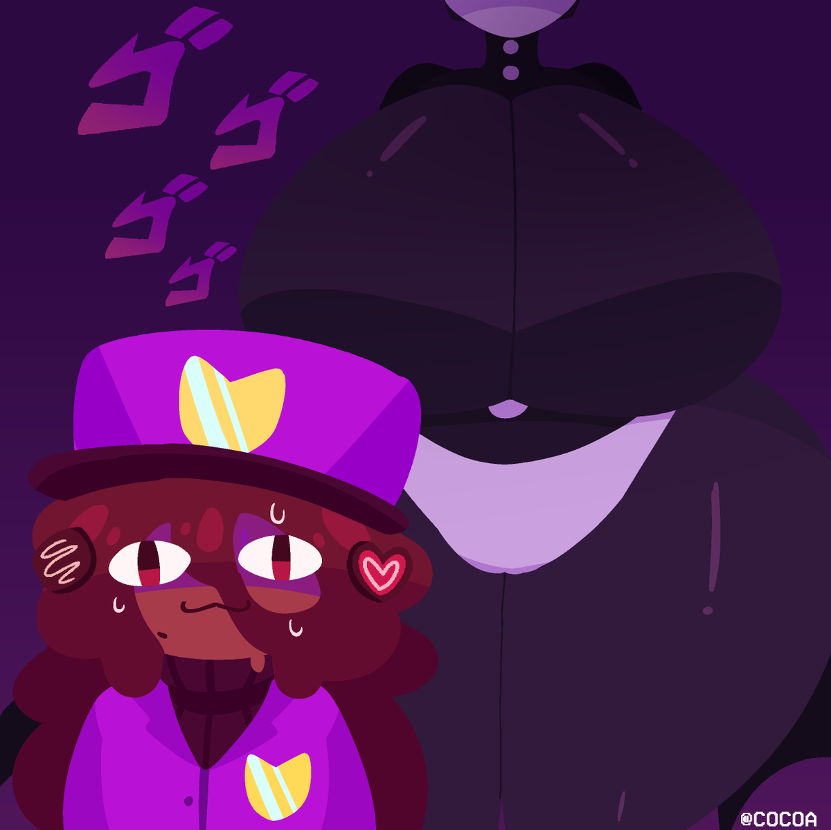 💋🍫bea🍓💋 tweet media