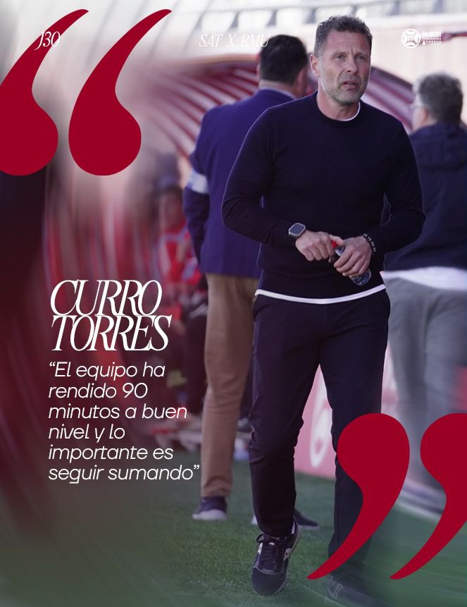 Real Murcia CF tweet media