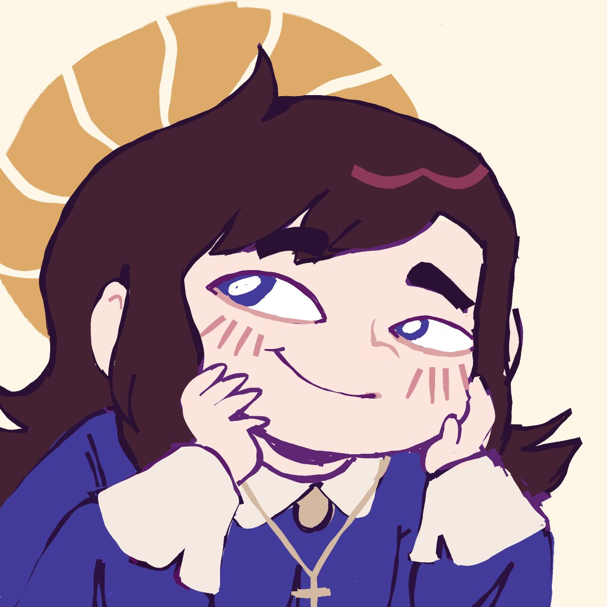 Vivika 🇧🇷 tweet media